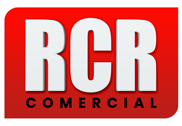 RCR Comercial – Santana Zona Norte SP